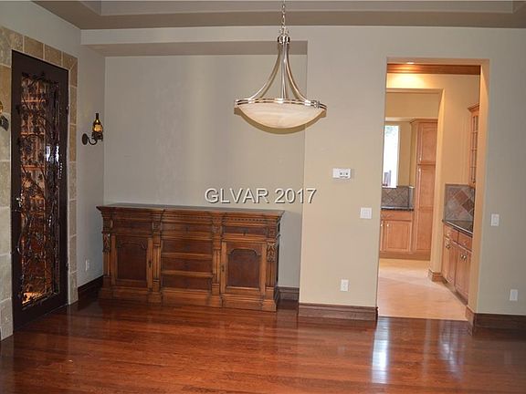 4th image of 20 Tapadero Ln