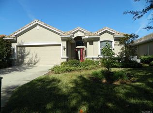 1323 W Skyview Crossing Dr, Hernando, FL 34442
