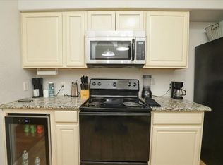 13121 Vickery St, Houston, TX 77039