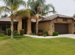 9426 Godiva Ave, Bakersfield, CA 93311