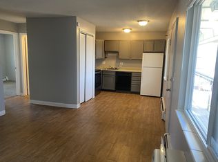 730 S Wilcox St #202, Castle Rock, CO 80104