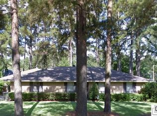 2310 Lily Dr, Ruston, LA 71270