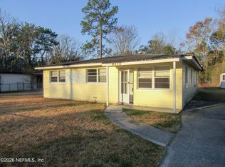 9130 SPOTTSWOOD Road, Jacksonville, FL 32208