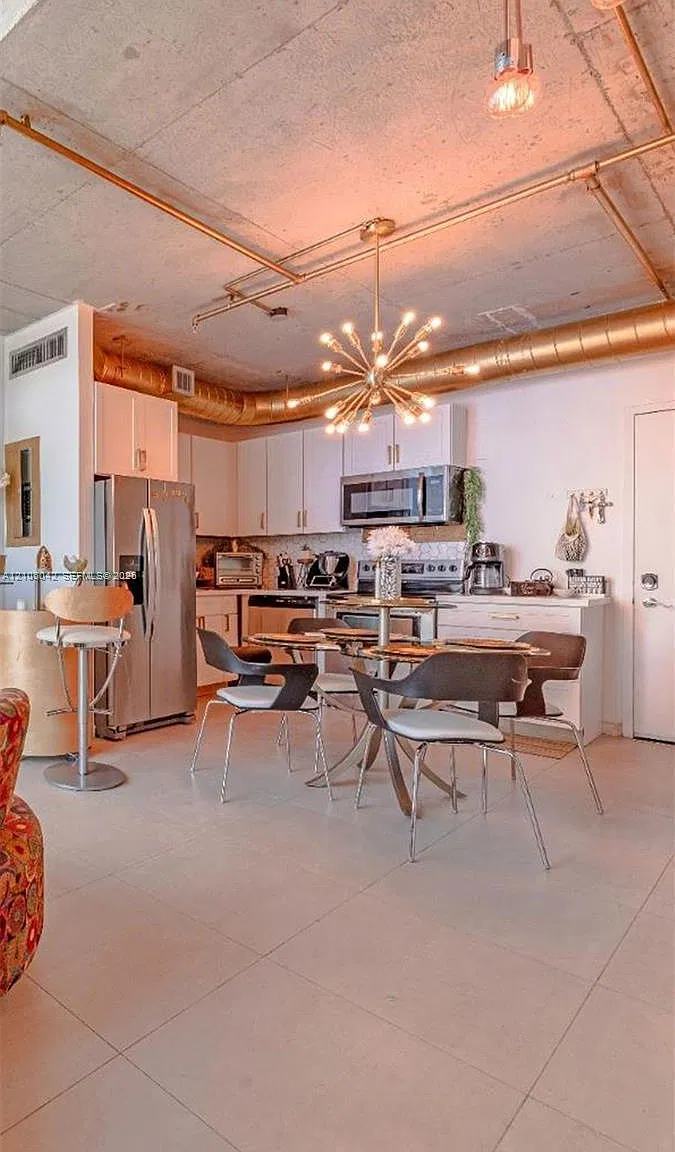 Neo Vertika Condo — Photo 4