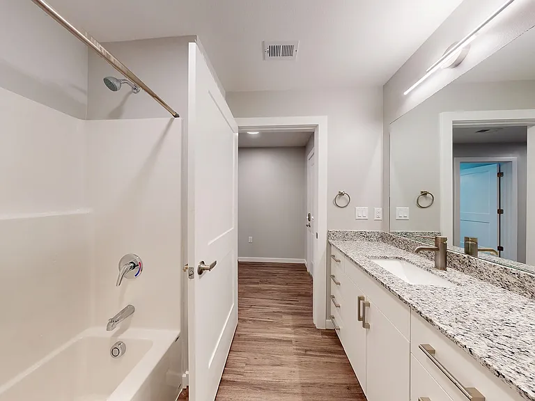 3186 N Iron Grain Rd — Photo 13