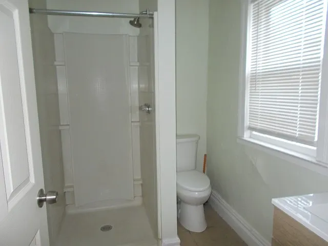 41 Doran St — Photo 6