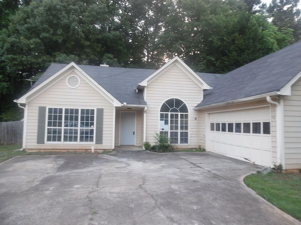 1st image of 1270 Avalon Dr
