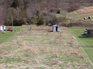 700 Happy Valley Rd, Limestone, TN 37681