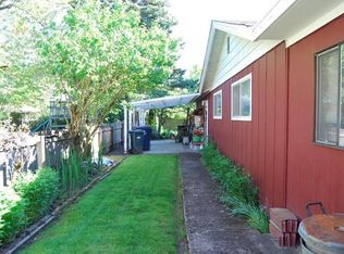 2794 Sorrel Way, Eugene, OR 97401