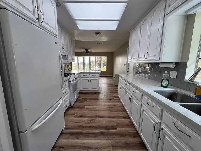 295 Camino Del Cerro Grande — Photo 14