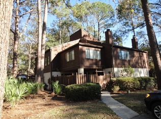 10547 Bigtree Cir E, Jacksonville, FL 32257