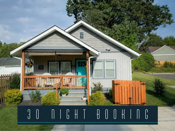39 Cedar St, Asheville, NC 28803