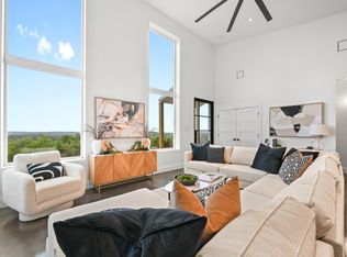 2300 Stagecoach Ranch Loop UNIT B, Dripping Springs, TX 78620