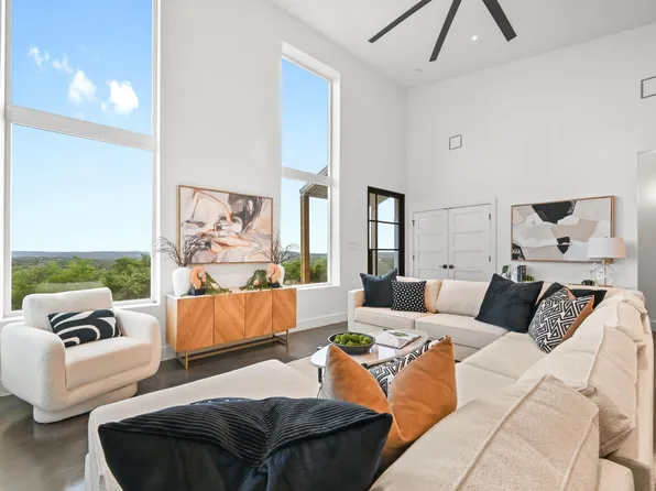 2300 Stagecoach Ranch Loop Unit B, Dripping Springs, TX 78620