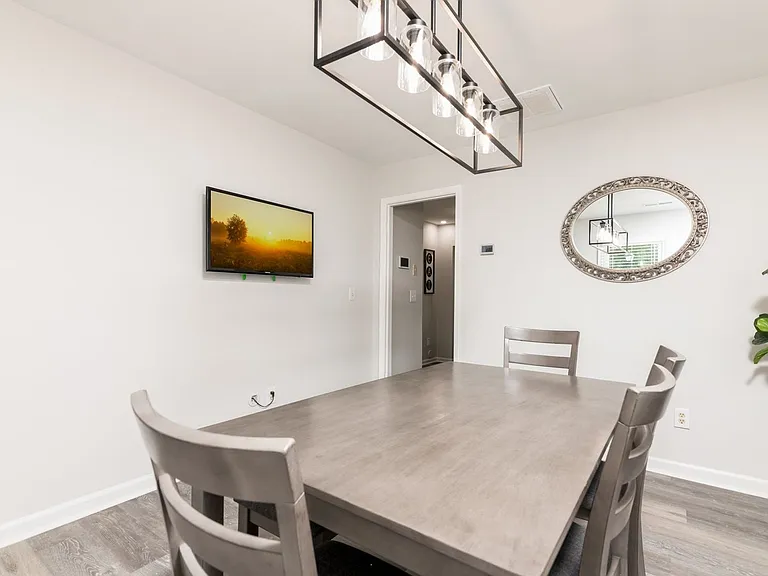 4126 Silver Fox Ct — Photo 13