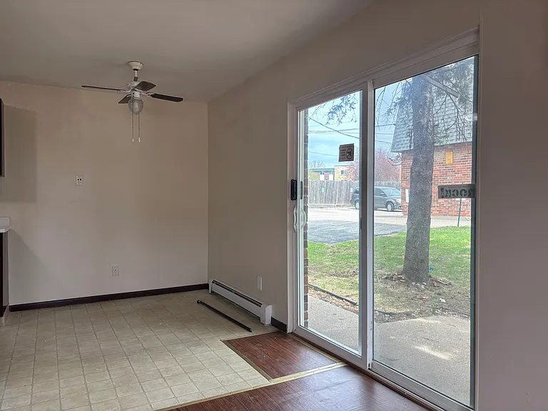 4410 Dwight Dr #2 — Photo 10