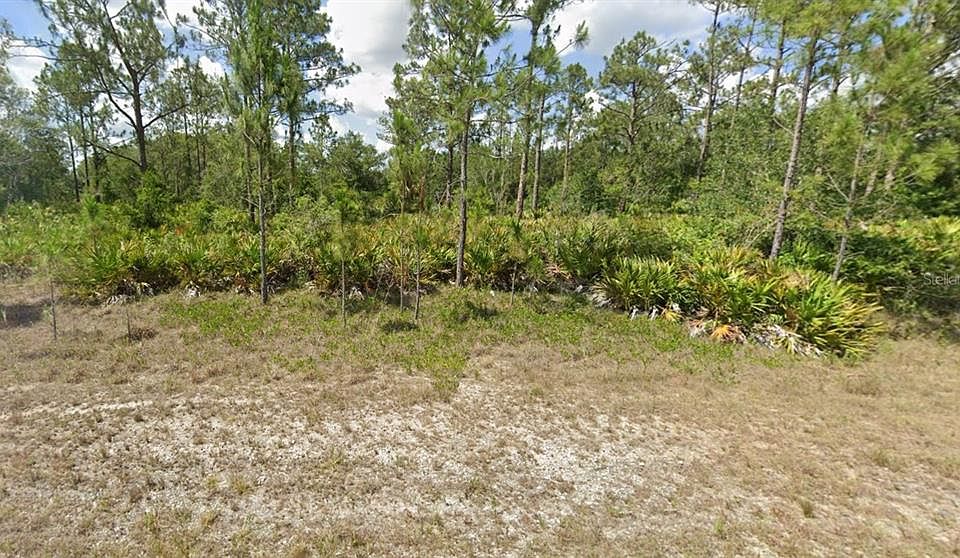 1st image of 380 Ursula Ln #9