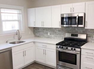 42 Rawson Rd #1, Arlington, MA 02474