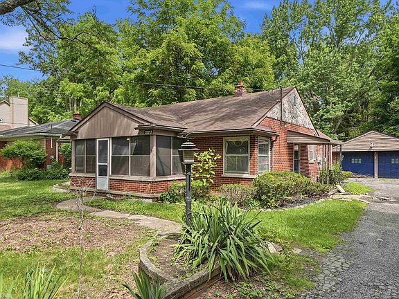 2nd image of 20212 Mada Ave