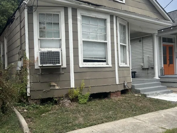 661 Lakeland Dr, Baton Rouge, LA 70802