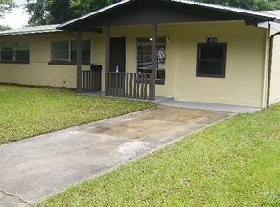 1406 Heber Cir, Orlando, FL 32811