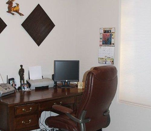 3rd image of 41223 N Belfair Way