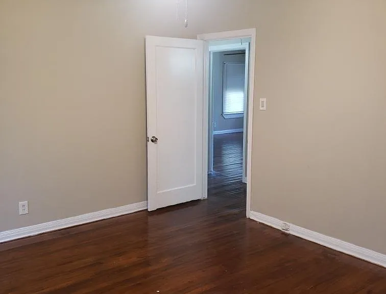 1013 Harrison St — Photo 6