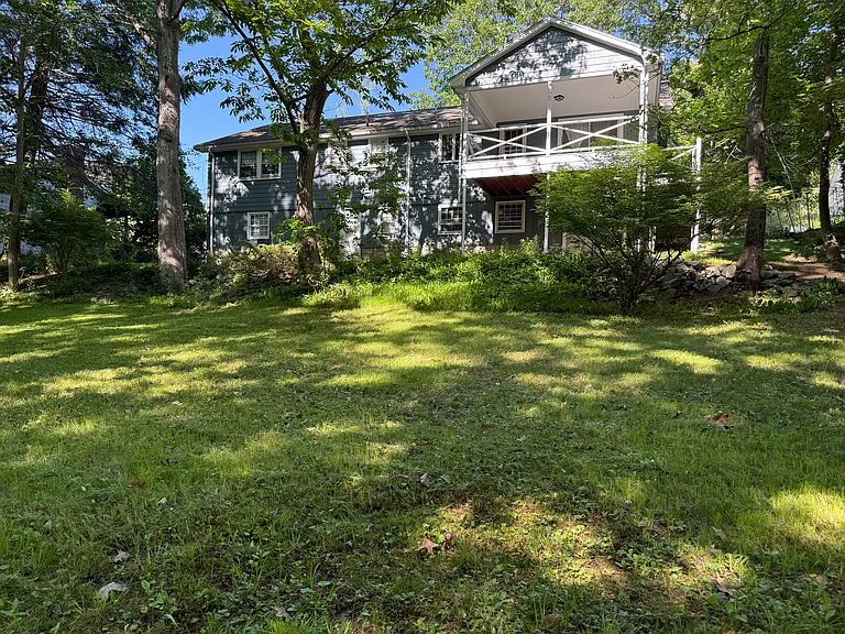 24 Circle Rd — Photo 23