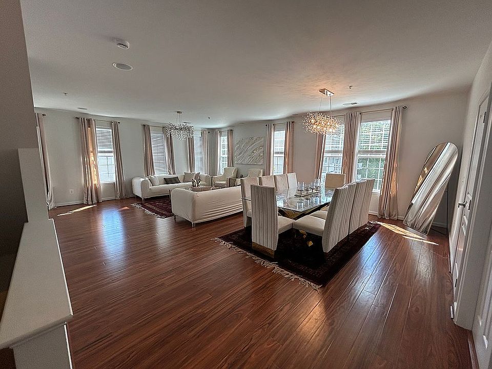 1st image of 14797 Mason Creek Cir #0