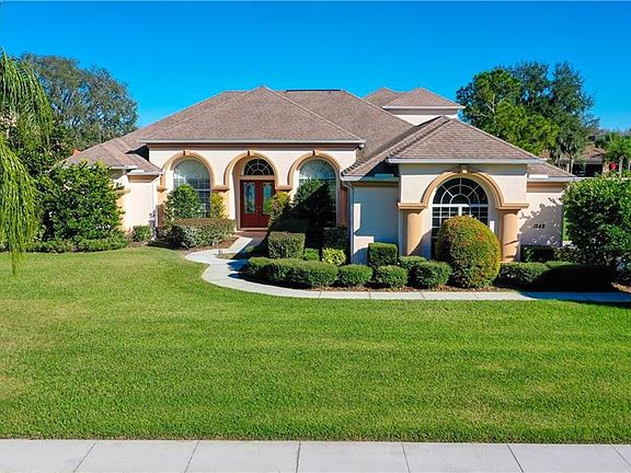 5th image of 1548 Lake Polo Dr