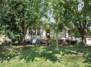 18822 County Road P4, Herman, NE 68029