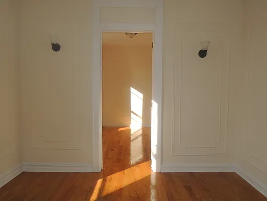 Rented by J Misrahi Realty Corp | media 33