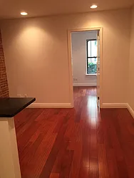 Rented by CNYC Apartments