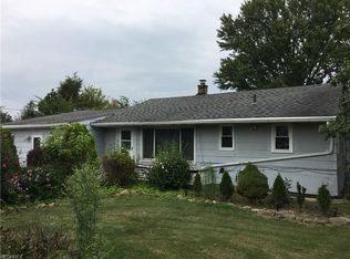 12843 Grafton Rd, Grafton, OH 44044