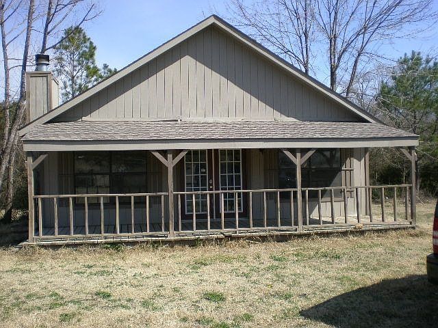 1st image of 2922 Zion Pl