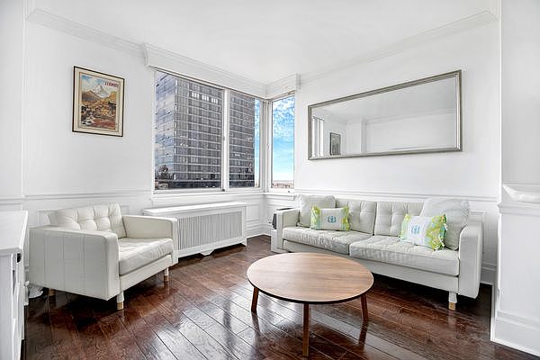 1st image of 524 E 72nd St APT 38F