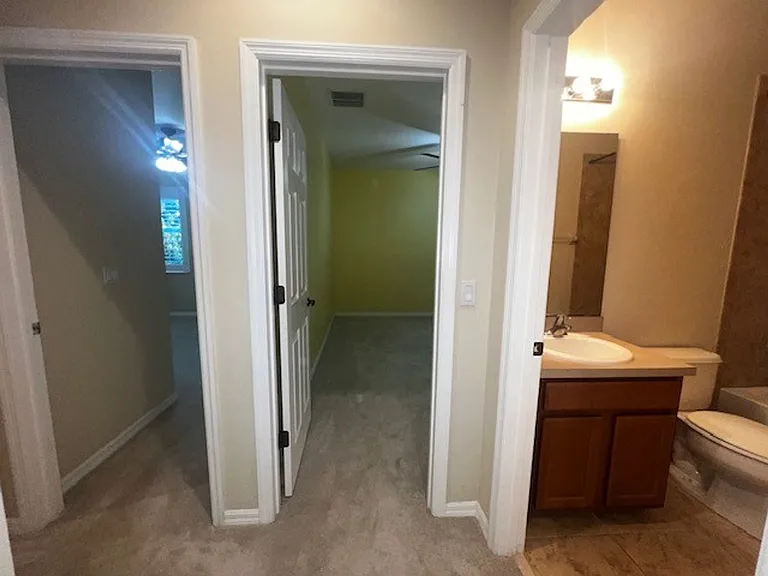 8547 Bertram Ln — Photo 55