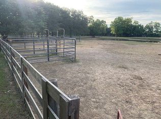 17627 Badtke Rd, Hockley, TX 77447