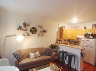 403 6th Ave APT 6, Brooklyn, NY 11215