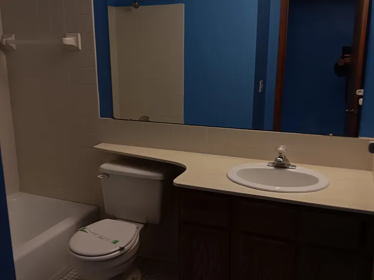 3675 Independence Ave S #10 — Photo 9