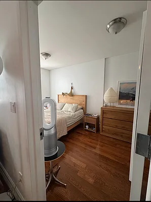 Rented by Geraldine Capasso, LREB | media 4