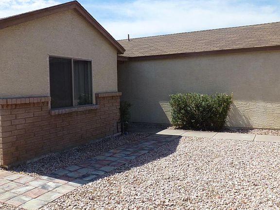 3rd image of 10004 N 65th Ln