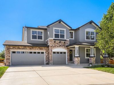 2990 Madison Ln, Broomfield, CO, 80023