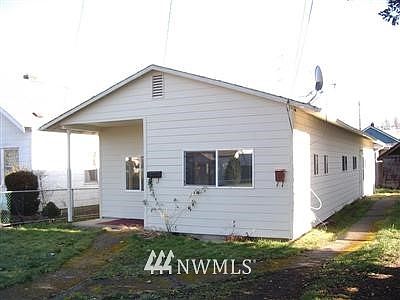 1st image of 908 910 Hewitt Avenue