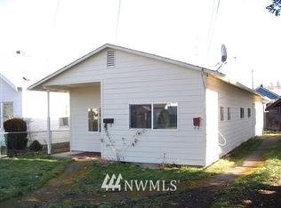 908-910 Hewitt Ave, Bremerton, WA 98337