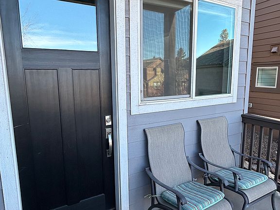 3rd image of 2433 W Mission Timber Cir