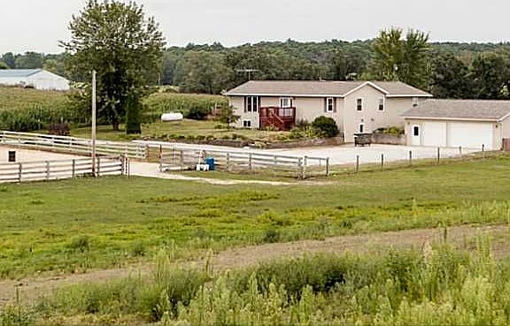 2nd image of 3946 Ponds Ln