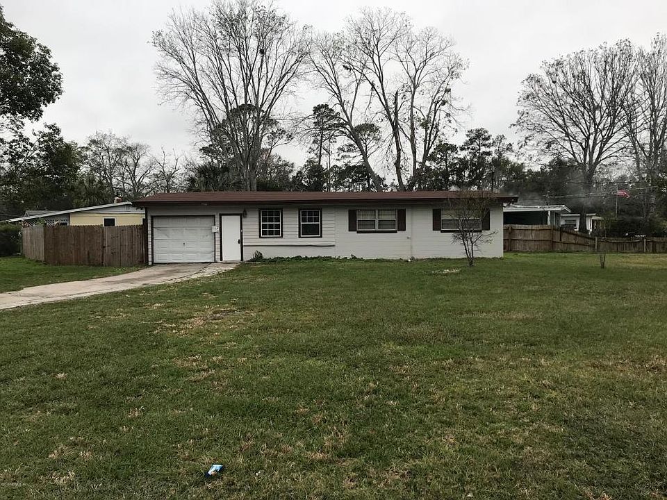 1st image of 1984 Brookview Dr S