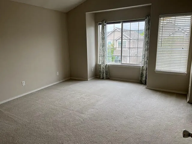 3155 NW Morning Glory Dr — Photo 11