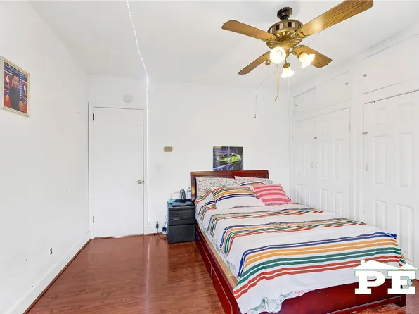 3222 Kings Highway image 19 of 28